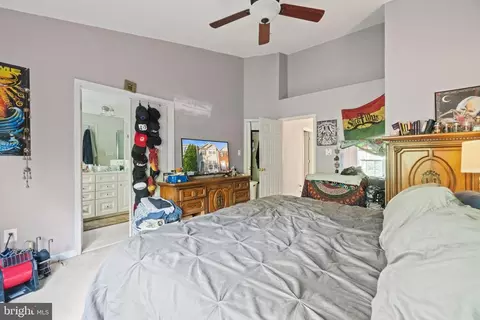 999 Longview Ln, Culpeper, VA 22701 photo 8