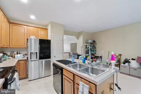 999 Longview Ln, Culpeper, VA 22701 photo 5