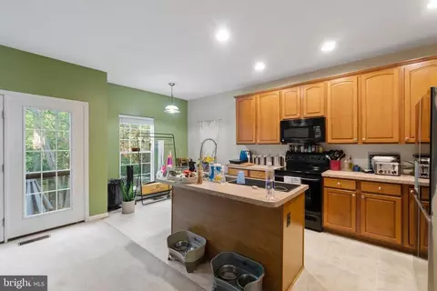 999 Longview Ln, Culpeper, VA 22701 photo 4