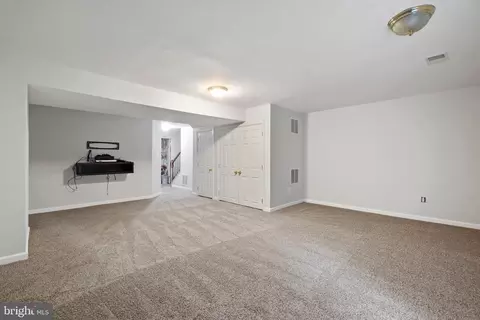 999 Longview Ln, Culpeper, VA 22701 photo 14