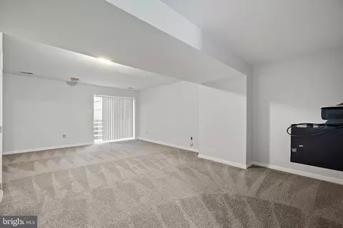 999 Longview Ln, Culpeper, VA 22701 photo 15
