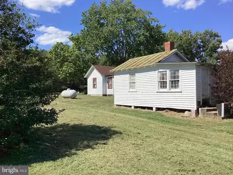 24155 Rapidan, Mitchells, VA 22729 photo 7