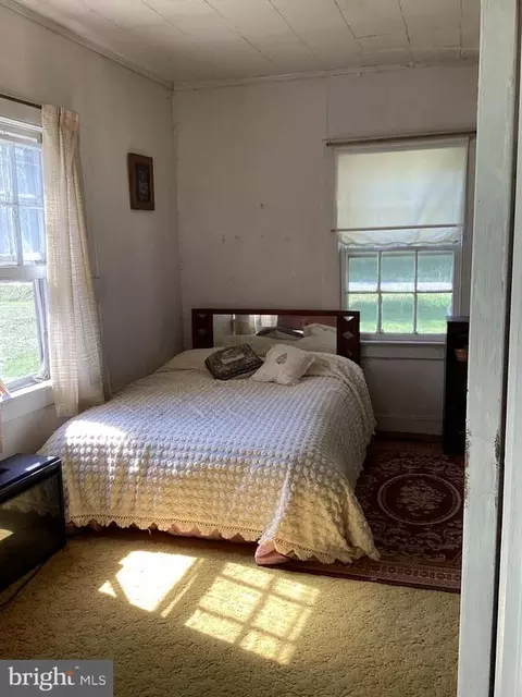 24155 Rapidan, Mitchells, VA 22729 photo 26