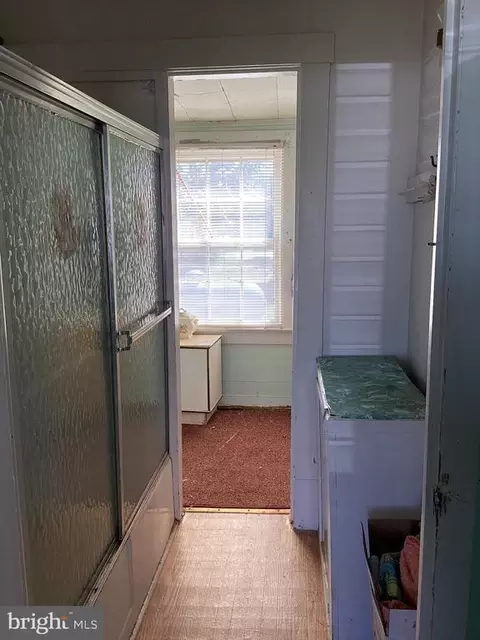 24155 Rapidan, Mitchells, VA 22729 photo 25