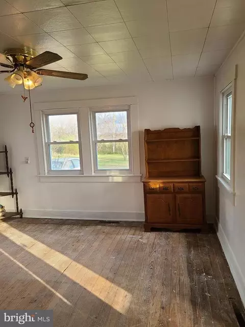 24155 Rapidan, Mitchells, VA 22729 photo 17