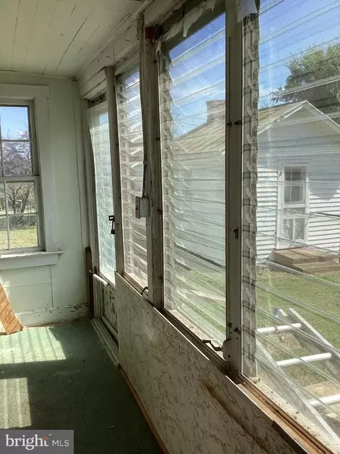24155 Rapidan, Mitchells, VA 22729 photo 23