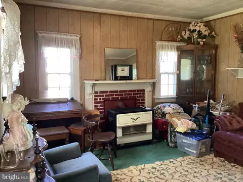 24155 Rapidan, Mitchells, VA 22729 photo 30