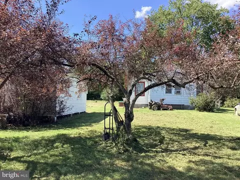 24155 Rapidan, Mitchells, VA 22729 photo 31