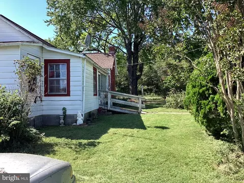 24155 Rapidan, Mitchells, VA 22729 photo 10