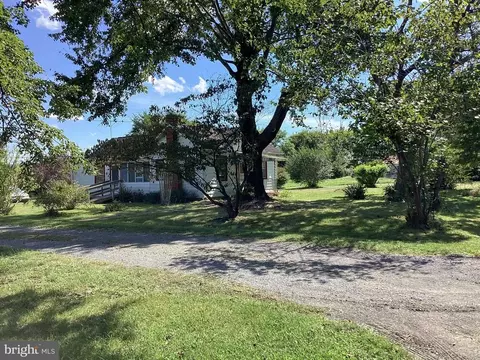 24155 Rapidan, Mitchells, VA 22729 photo 36