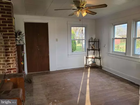 24155 Rapidan, Mitchells, VA 22729 photo 18