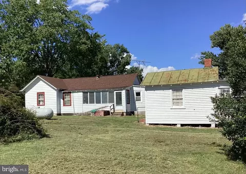 24155 Rapidan, Mitchells, VA 22729 photo 5