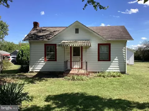 24155 Rapidan, Mitchells, VA 22729 photo 2