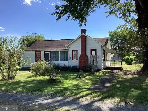 24155 Rapidan, Mitchells, VA 22729 photo 11
