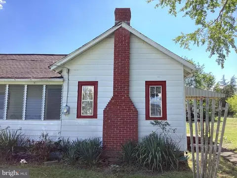 24155 Rapidan, Mitchells, VA 22729 photo 12