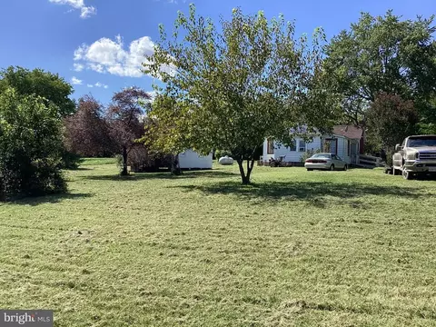 24155 Rapidan, Mitchells, VA 22729 photo 33