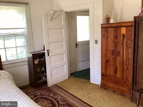24155 Rapidan, Mitchells, VA 22729 photo 27