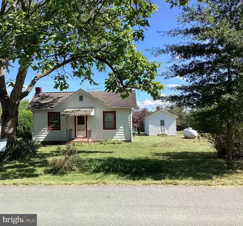 24155 Rapidan, Mitchells, VA 22729 photo 3