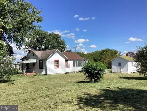24155 Rapidan, Mitchells, VA 22729 photo 4