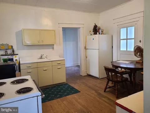 24155 Rapidan, Mitchells, VA 22729 photo 16