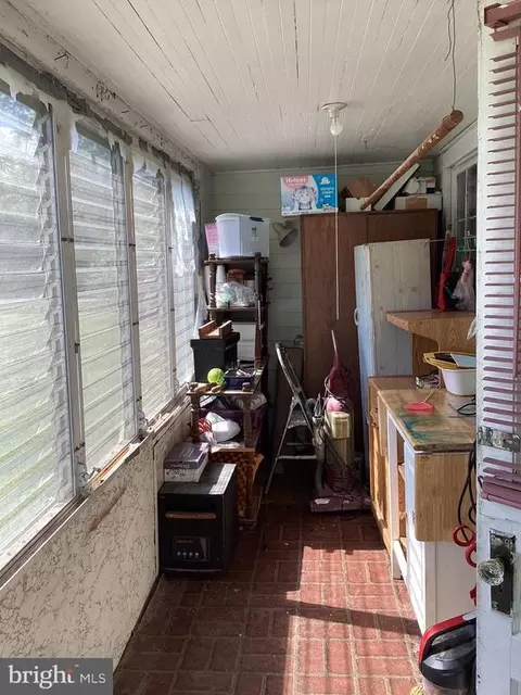 24155 Rapidan, Mitchells, VA 22729 photo 22