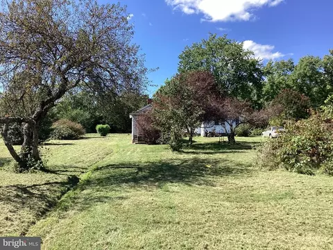24155 Rapidan, Mitchells, VA 22729 photo 32