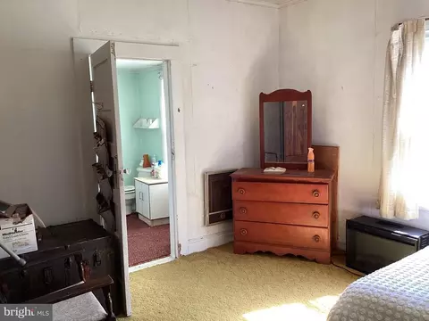24155 Rapidan, Mitchells, VA 22729 photo 28