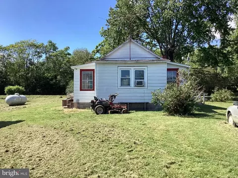 24155 Rapidan, Mitchells, VA 22729 photo 9