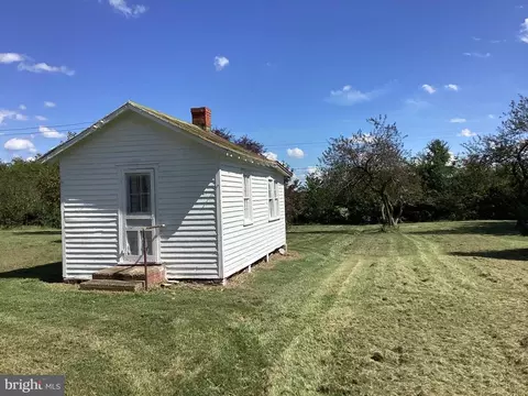 24155 Rapidan, Mitchells, VA 22729 photo 6