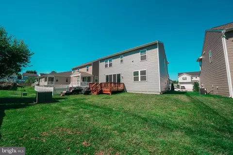 2179 Juniper, Culpeper, VA 22701 photo 10