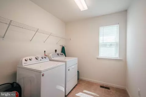 2179 Juniper, Culpeper, VA 22701 photo 17