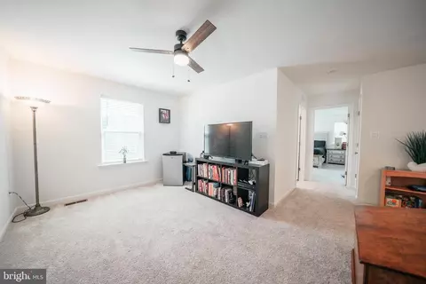 2179 Juniper, Culpeper, VA 22701 photo 19