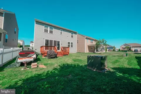 2179 Juniper, Culpeper, VA 22701 photo 11
