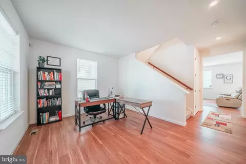 2179 Juniper, Culpeper, VA 22701 photo 32