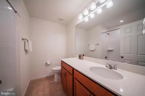 2179 Juniper, Culpeper, VA 22701 photo 15