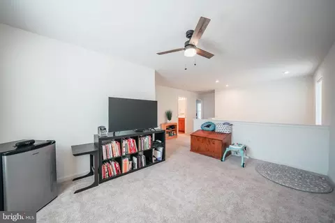 2179 Juniper, Culpeper, VA 22701 photo 18