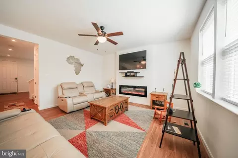 2179 Juniper, Culpeper, VA 22701 photo 21