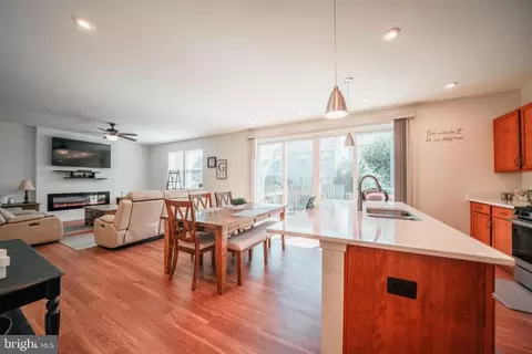 2179 Juniper, Culpeper, VA 22701 photo 28