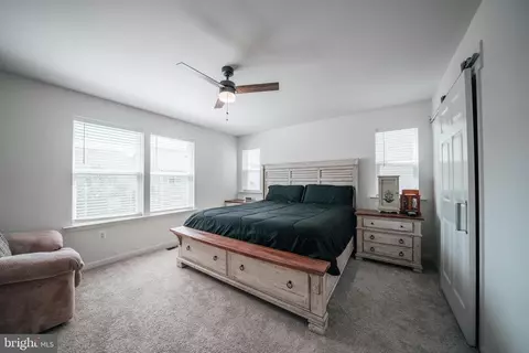 2179 Juniper, Culpeper, VA 22701 photo 16