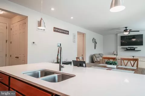2179 Juniper, Culpeper, VA 22701 photo 33