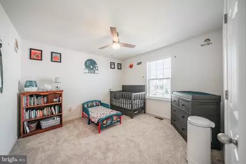 2179 Juniper, Culpeper, VA 22701 photo 14