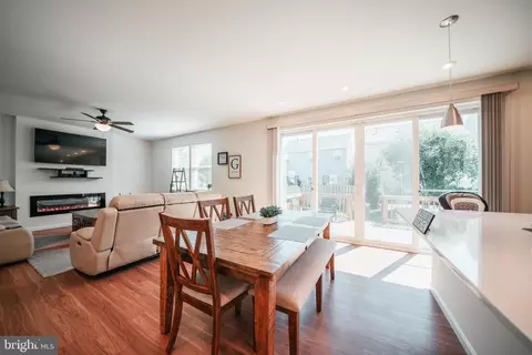 2179 Juniper, Culpeper, VA 22701 photo 27