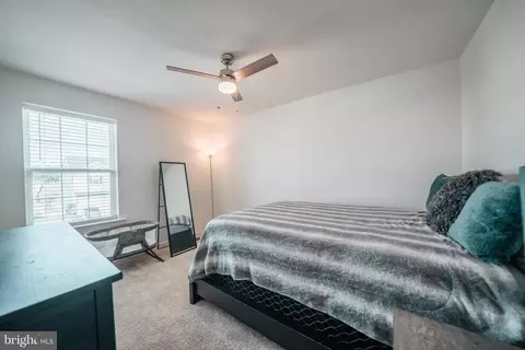 2179 Juniper, Culpeper, VA 22701 photo 13