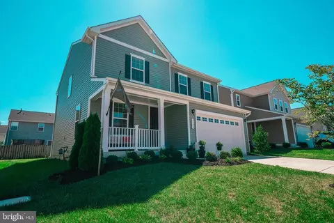 2179 Juniper, Culpeper, VA 22701 photo 6