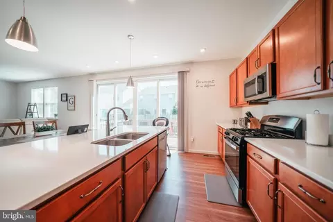 2179 Juniper, Culpeper, VA 22701 photo 26