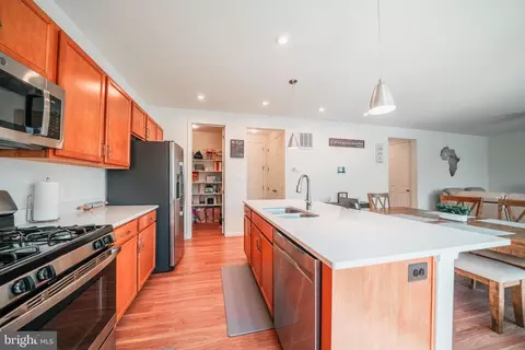 2179 Juniper, Culpeper, VA 22701 photo 25