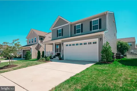 2179 Juniper, Culpeper, VA 22701 photo 7