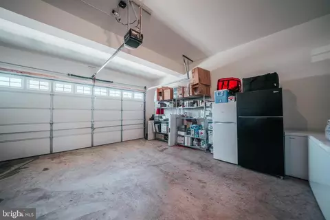 2179 Juniper, Culpeper, VA 22701 photo 12
