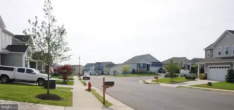 2179 Juniper, Culpeper, VA 22701 photo 3