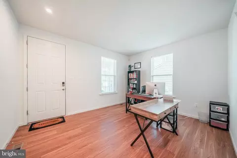 2179 Juniper, Culpeper, VA 22701 photo 31
